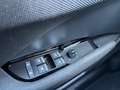 Audi Q3 TFSI 110 kW  intense Schwarz - thumbnail 23