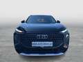 Audi Q3 TFSI 110 kW  intense Schwarz - thumbnail 2