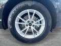 Audi Q3 TFSI 110 kW  intense Schwarz - thumbnail 26