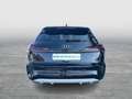 Audi Q3 TFSI 110 kW  intense Schwarz - thumbnail 30