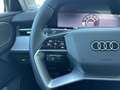 Audi Q3 TFSI 110 kW  intense Schwarz - thumbnail 9