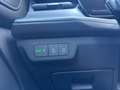 Audi Q3 TFSI 110 kW  intense Schwarz - thumbnail 24