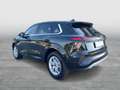 Audi Q3 TFSI 110 kW  intense Schwarz - thumbnail 29