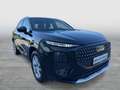 Audi Q3 TFSI 110 kW  intense Schwarz - thumbnail 4