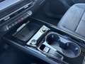 Audi Q3 TFSI 110 kW  intense Schwarz - thumbnail 22