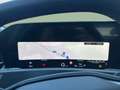 Audi Q3 TFSI 110 kW  intense Schwarz - thumbnail 21
