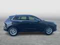 Audi Q3 TFSI 110 kW  intense Schwarz - thumbnail 33