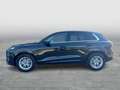Audi Q3 TFSI 110 kW  intense Schwarz - thumbnail 5