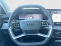 Audi Q3 TFSI 110 kW  intense Schwarz - thumbnail 8