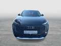 Audi Q3 TFSI 110 kW  intense Schwarz - thumbnail 3