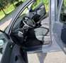 Peugeot 206 206+ 75 - thumbnail 7
