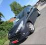 Peugeot 206 206+ 75 - thumbnail 4