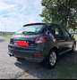 Peugeot 206 206+ 75 - thumbnail 9