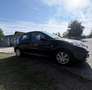 Peugeot 206 206+ 75 - thumbnail 8