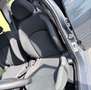 Peugeot 206 206+ 75 - thumbnail 6