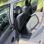 Peugeot 206 206+ 75 - thumbnail 11