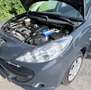 Peugeot 206 206+ 75 - thumbnail 2