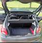 Peugeot 206 206+ 75 - thumbnail 10