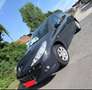 Peugeot 206 206+ 75 - thumbnail 3