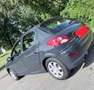 Peugeot 206 206+ 75 - thumbnail 1