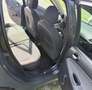 Peugeot 206 206+ 75 - thumbnail 5