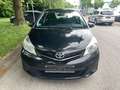 Toyota Yaris 1.4 D-4D Cool*Klima*EU5*AHK* Negro - thumbnail 5