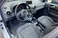 Audi A1 A1 SPB 1.6 TDI S tronic Admired Blanc - thumbnail 9