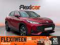 MG HS 1.5 T-GDI Comfort Aut. Rojo - thumbnail 1