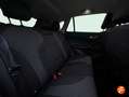 MG HS 1.5 T-GDI Comfort Aut. Rojo - thumbnail 28