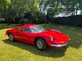 Ferrari Dino GT4 246 GT SERIE M Rot - thumbnail 6