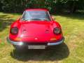 Ferrari Dino GT4 246 GT SERIE M Rot - thumbnail 2