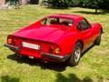 Ferrari Dino GT4 246 GT SERIE M Rot - thumbnail 3