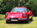 Ferrari Dino GT4 246 GT SERIE M Rot - thumbnail 5