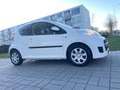 Peugeot 107 1.0-12V Millesim 200 Wit - thumbnail 3