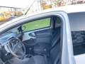 Peugeot 107 1.0-12V Millesim 200 Wit - thumbnail 4