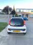Peugeot 107 1.0-12V Millesim 200 Wit - thumbnail 6