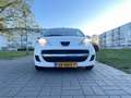 Peugeot 107 1.0-12V Millesim 200 Wit - thumbnail 5