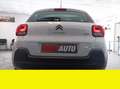 Citroen C3 - thumbnail 5