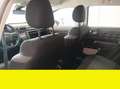 Citroen C3 - thumbnail 14