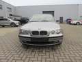 BMW 318 318ti compact Comfort Szürke - thumbnail 2