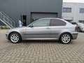 BMW 318 318ti compact Comfort Szürke - thumbnail 9