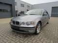 BMW 318 318ti compact Comfort Szürke - thumbnail 1