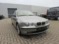 BMW 318 318ti compact Comfort Szürke - thumbnail 3