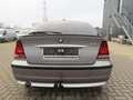 BMW 318 318ti compact Comfort Szürke - thumbnail 6