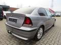BMW 318 318ti compact Comfort Szürke - thumbnail 7