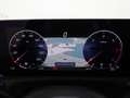 Mercedes-Benz CLA 180 d Progressive Aut LED WIDESCREEN LEDER Silber - thumbnail 19