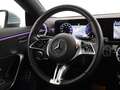 Mercedes-Benz CLA 180 d Progressive Aut LED WIDESCREEN LEDER Plateado - thumbnail 14