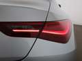 Mercedes-Benz CLA 180 d Progressive Aut LED WIDESCREEN LEDER Silber - thumbnail 10