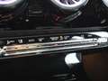 Mercedes-Benz CLA 180 d Progressive Aut LED WIDESCREEN LEDER Silber - thumbnail 17