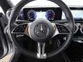 Mercedes-Benz CLA 180 d Progressive Aut LED WIDESCREEN LEDER Silber - thumbnail 23
